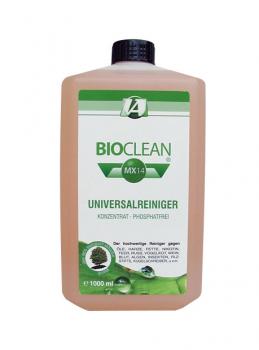 Bioclean MX14 Universalreiniger 1 Liter