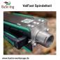 Preview: BaSt-Ing Spindelkeil ValFast 26 t Hubkraft