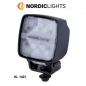 Preview: Nordic Lights Arbeitsscheinwerfer LED KL1401