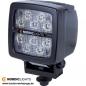 Preview: Nordic Lights Arbeitsscheinwerfer SCORPIUS LED N4402