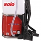 Preview: SOLO Rückenspritze 416Li Akku Pro 20 Liter