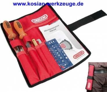 https://www.kosian-werkzeuge.de/images/product_images/info_images/schaerfsatz-tasche-logo_298_0.jpg