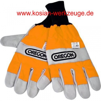 https://www.kosian-werkzeuge.de/images/product_images/info_images/schnittschutzhandschuhe_beide-logo.jpg